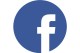 facebook_home_logo_580-100034106-large