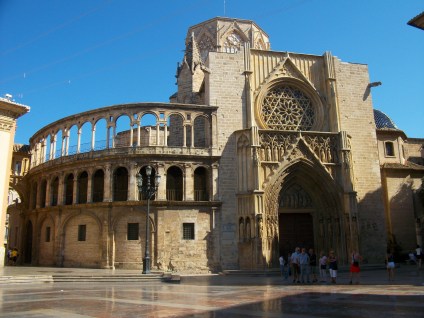 PENTAX DIGITAL CAMERA