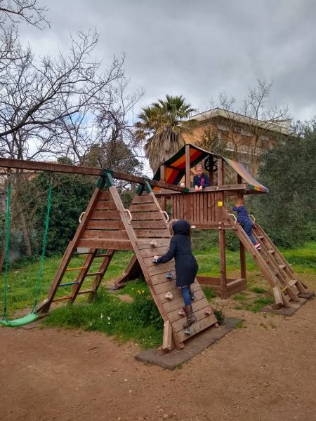 54432726_691312287952659_5861355410883084288_n