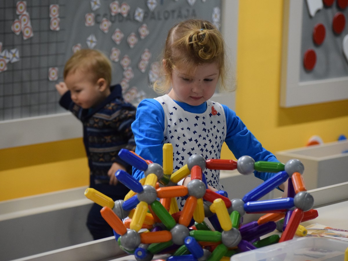 6 idee regalo per Natale perfette per famiglie numerose