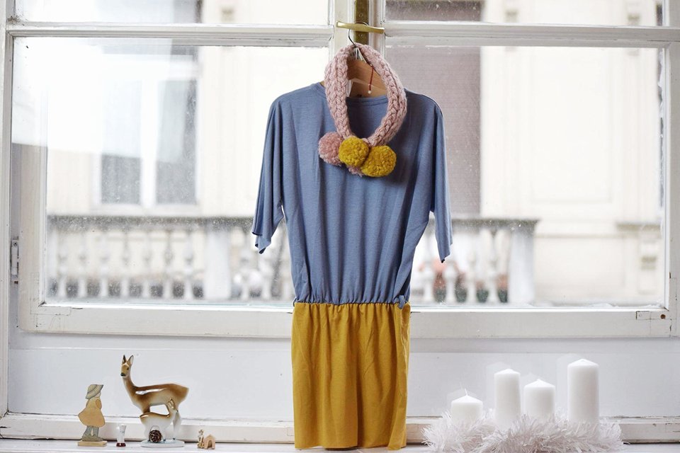 25323283_1949187682000175_928409967_n