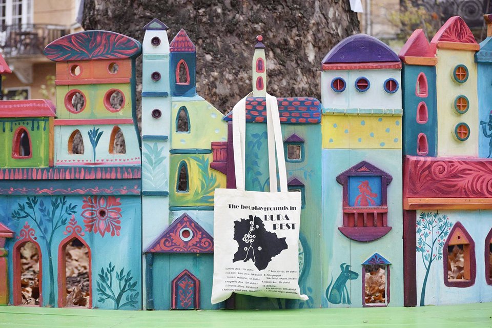 25323691_1949187702000173_2084104079_n