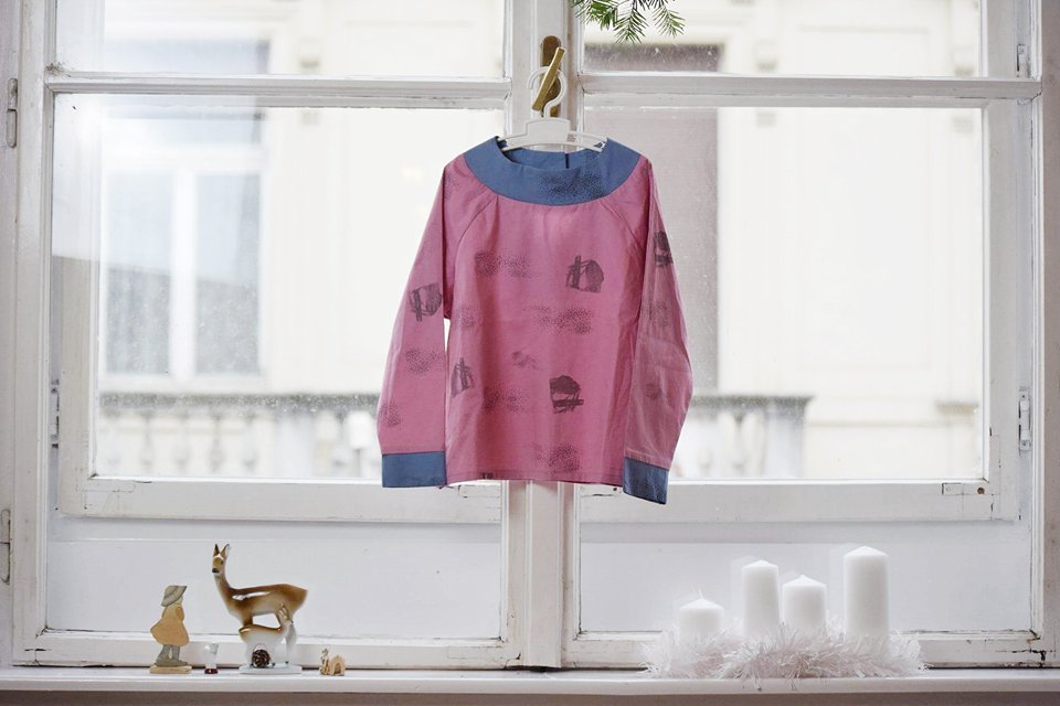 25360396_1949187678666842_810606157_n