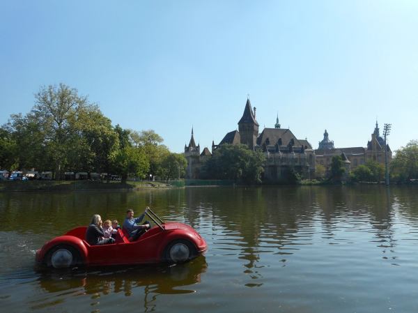 13086697_10153736694084296_6939018090760871207_o