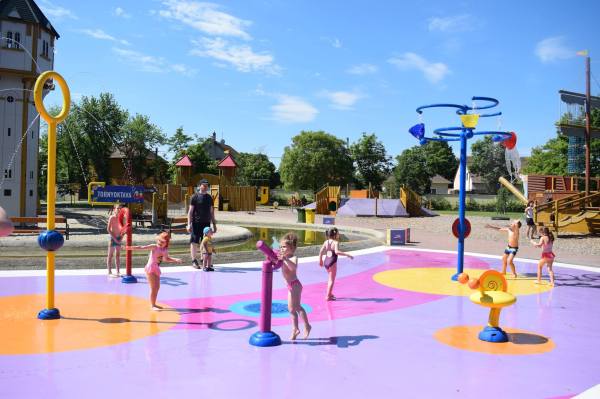 19023518_1368122406601945_604827733671125140_o